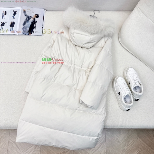 ���� ����� �ٿ� �е� MO133402-23