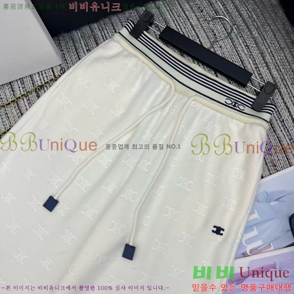 ���� ������ ���� CE178155-7