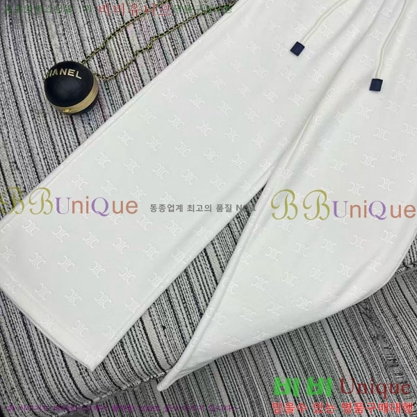 ���� ������ ���� CE178155-7