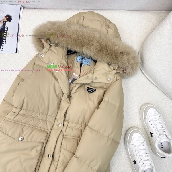 ���� ����� �ٿ� �е� MO133402-24