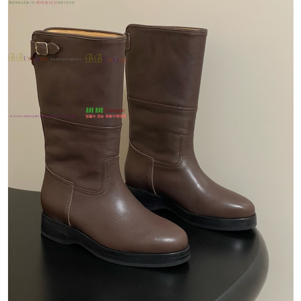 ���� �η�*** ĳ�־� ���� 52LP25102261-3