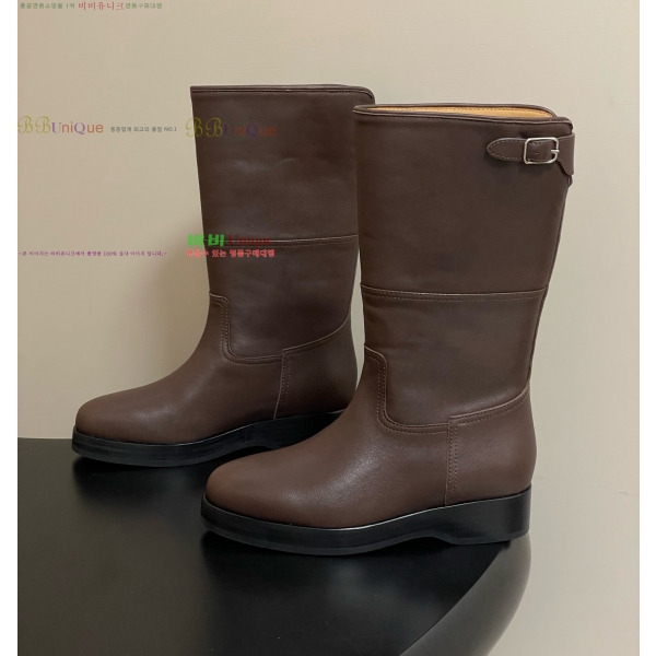 ���� �η�*** ĳ�־� ���� 52LP25102261-3