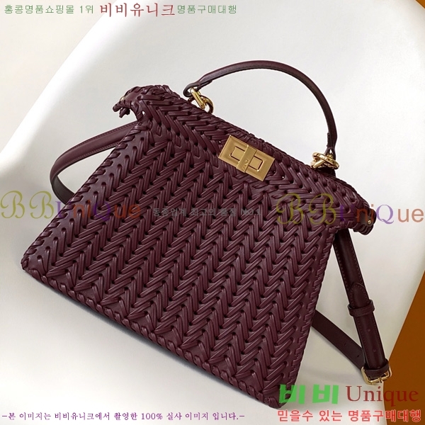 #��� ��ī�� ���̾��� �����ڴ� �ڵ�� F32701-3