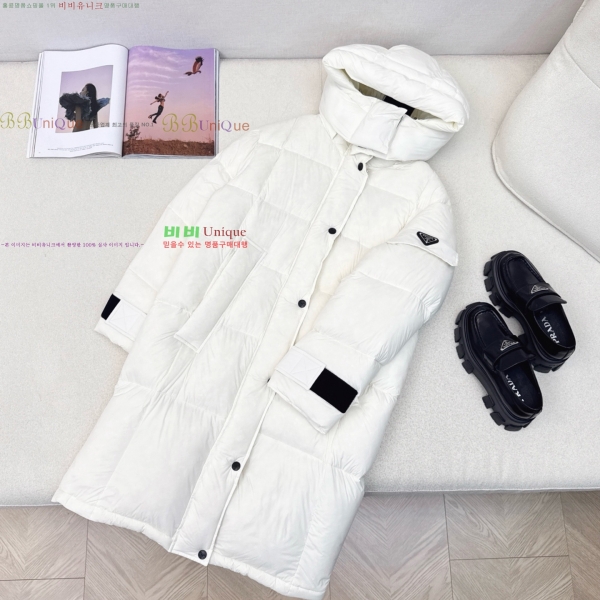 ���� ����� �ٿ� �е� MO133402-26