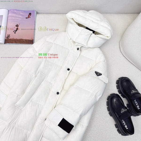 ���� ����� �ٿ� �е� MO133402-26