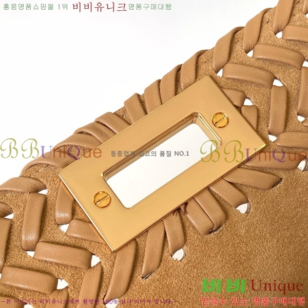 #��� ��ī�� ���̾��� �����ڴ� �ڵ�� F32701-2