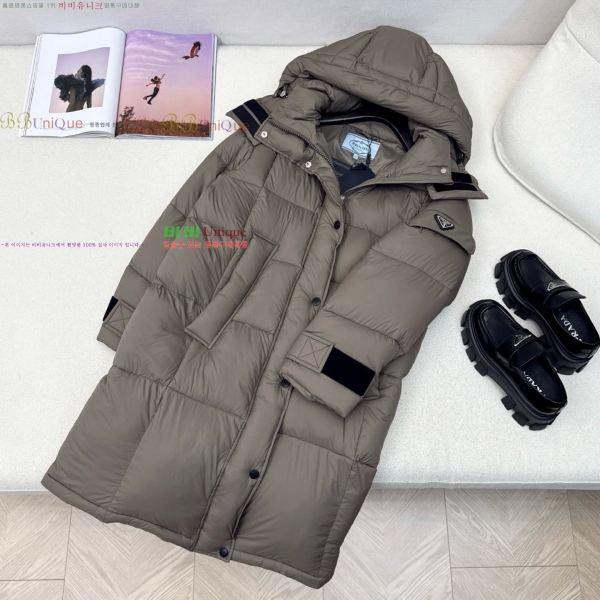 ���� ����� �ٿ� �е� MO133402-27