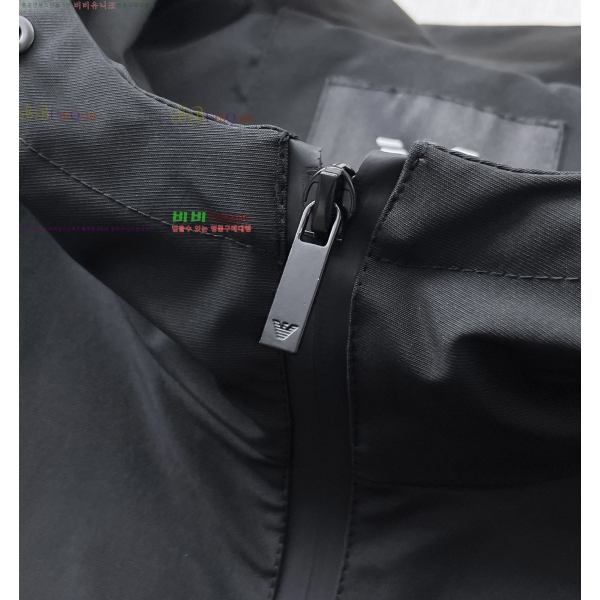 ���� �˸��� ��Ŷ AM4296376