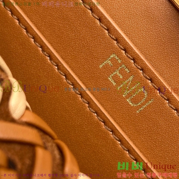 #��� ��ī�� ���̾��� �����ڴ� �ڵ�� �̴� F32702-1