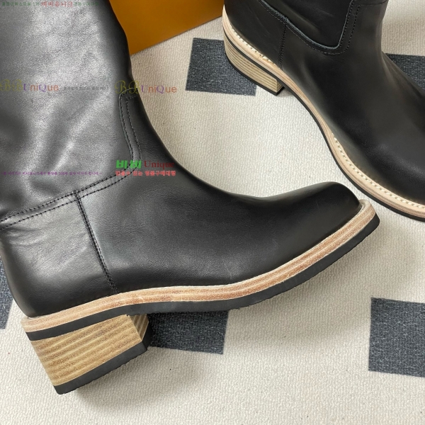 ���� ��**�� ���� ���� 66L25102262-1