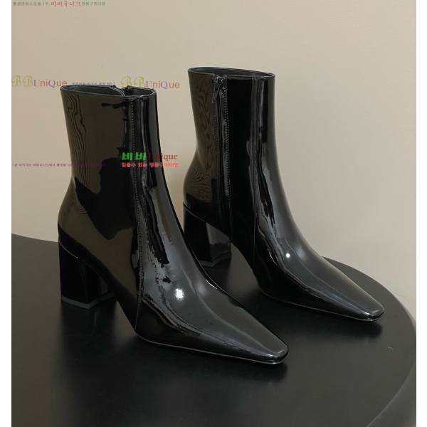 ���� ����* ��Ŭ ���� 47SE25102263-1 �� 7.5cm