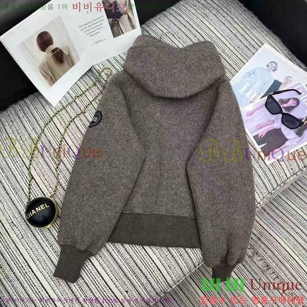 ���� ĳ���ٱ��� ������ ��Ŷ CAG4564747-5