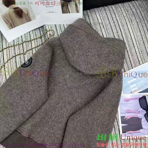 ���� ĳ���ٱ��� ������ ��Ŷ CAG4564747-5