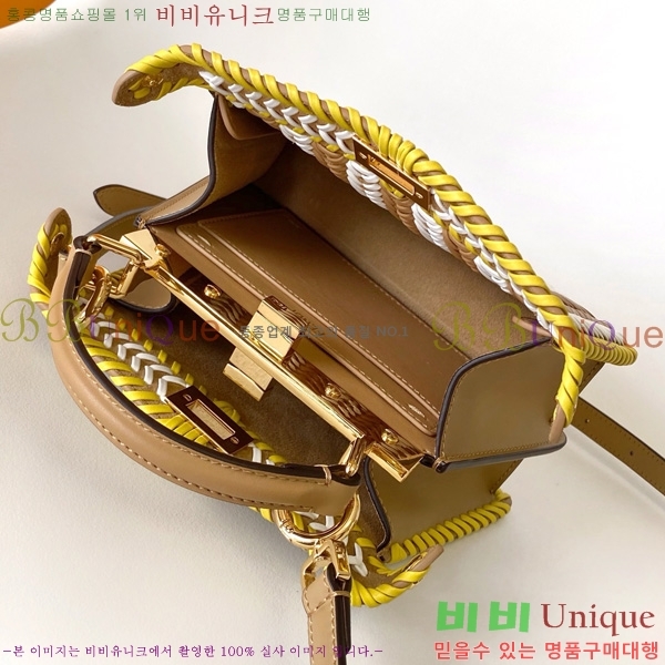 #��� ��ī�� ���̾��� �����ڴ� �ڵ�� �̴� F32702-4