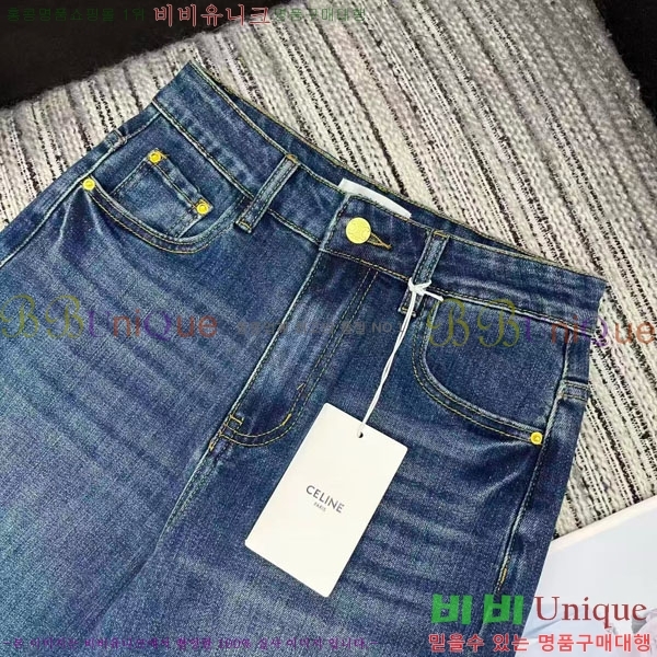 ���� ������ ���� ���� CE2334450-5