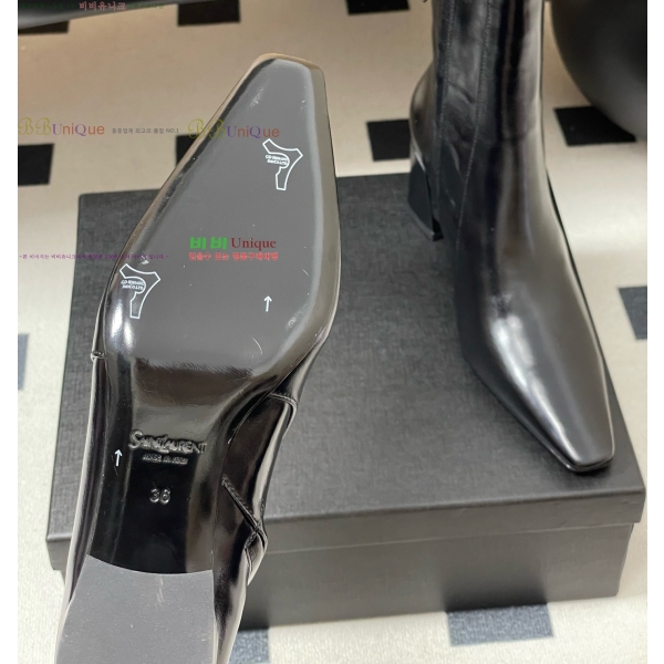 ���� ����* ��Ŭ ���� 47SE25102263-4 �� 7.5cm