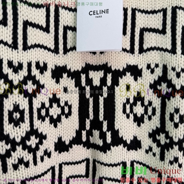 ���� ������ ������ CE223531051-6