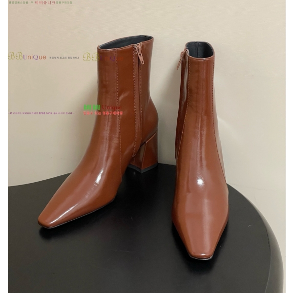 ���� ����* ��Ŭ ���� 47SE25102263-5 �� 7.5cm