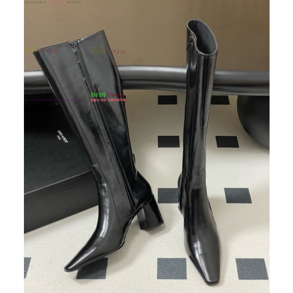 ���� ����* ���� ���� 64SE25102265-2 �� 7.5cm