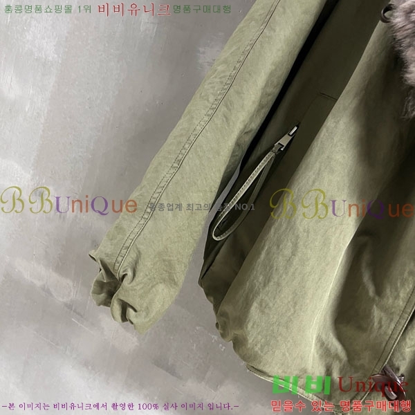 ���� �߷��þư� �ٿ� �е� BAL134636-1