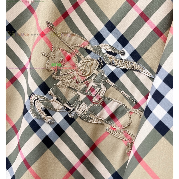 ���� ������ ��Ŷ BU642878