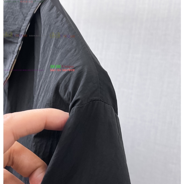 ���� ������ ��Ŷ BU642878