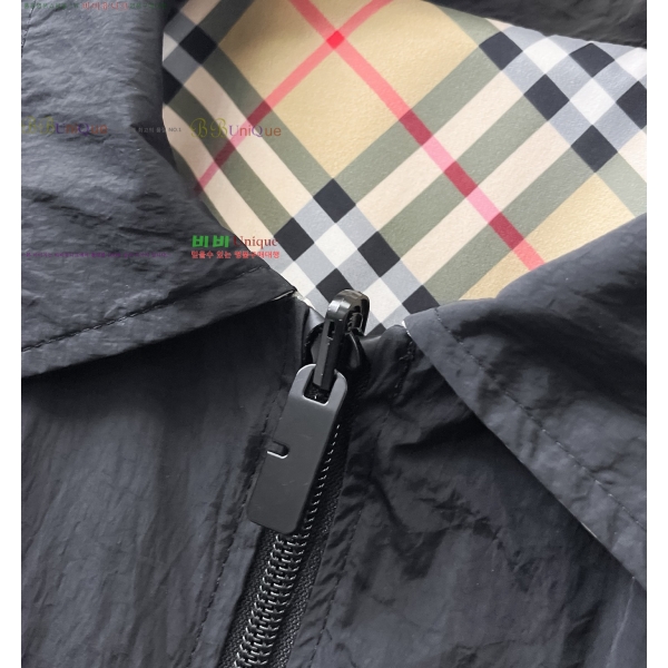 ���� ������ ��Ŷ BU642878