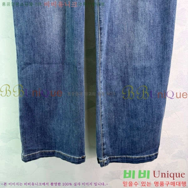 ���� ��* ���� ���� CH1343044-2