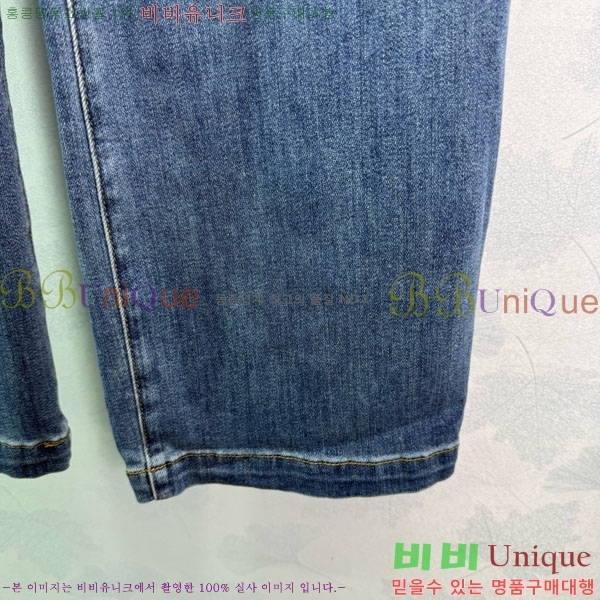 ���� ��* ���� ���� CH1343044-2