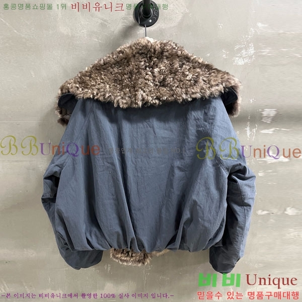 ���� �߷��þư� �ٿ� �е� BAL134636-4