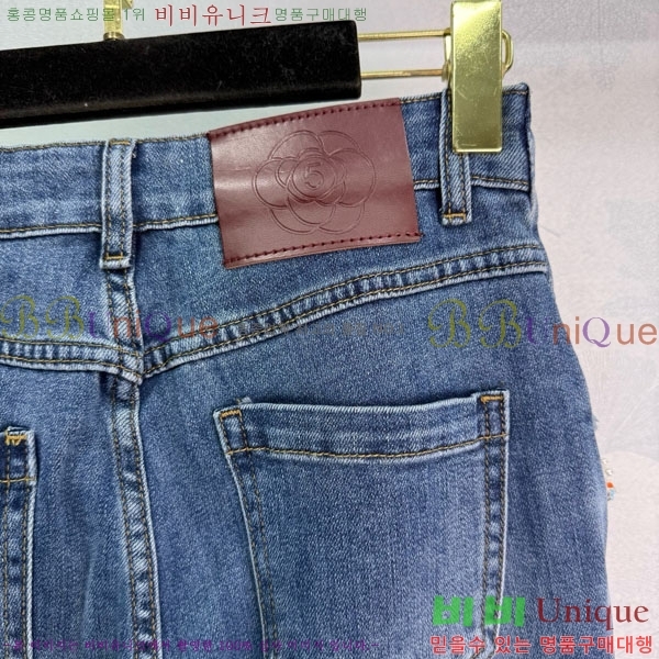 ���� ��* ���� ���� CH1343044-2