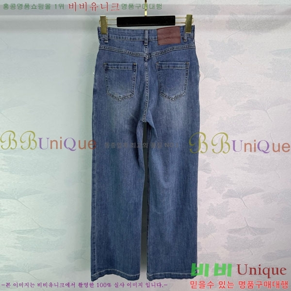 ���� ��* ���� ���� CH1343044-2