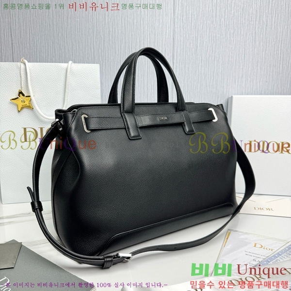 #��� �븣���� �̵�� ��Ʈ�� 1LLSH260-2001