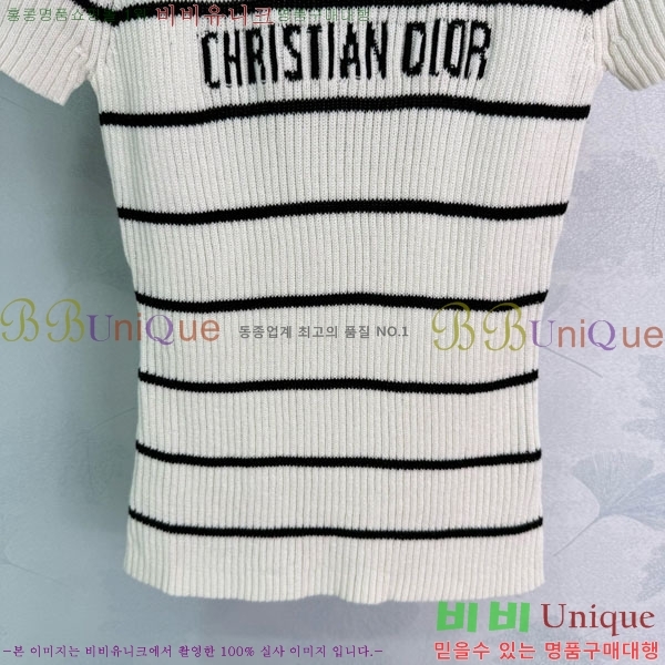 ���� ��� ������ ���� Ƽ���� DO11456340-9