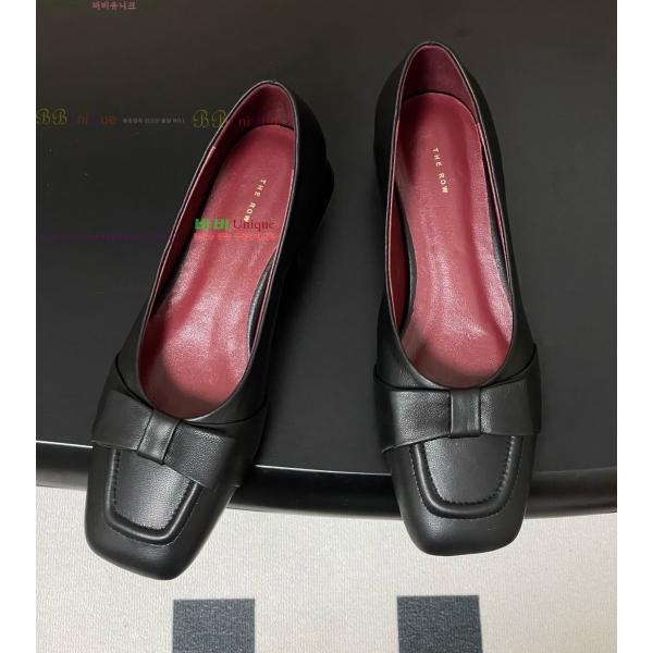 ���� ����* Ŭ���� ������ 30TR25102291-1 �� 4cm