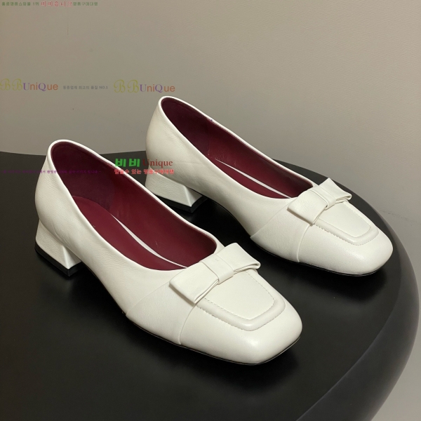 ���� ����* Ŭ���� ������ 30TR25102291-2 �� 4cm