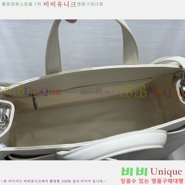 #��� �븣���� �̵�� ��Ʈ�� 1LLSH260-104