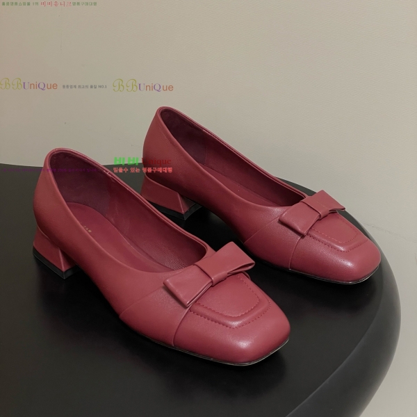 ���� ����* Ŭ���� ������ 30TR25102291-3 �� 4cm