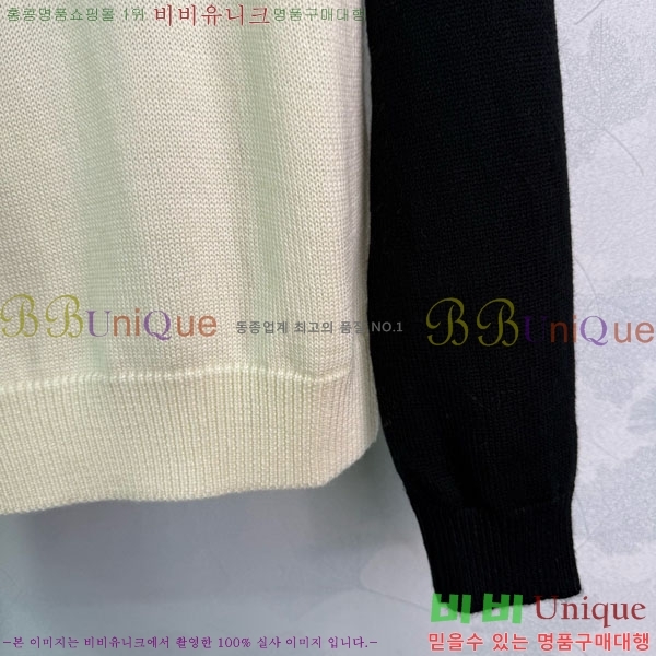 ���� ��* ������ CHA56758-4