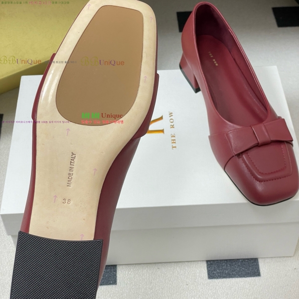 ���� ����* Ŭ���� ������ 30TR25102291-3 �� 4cm