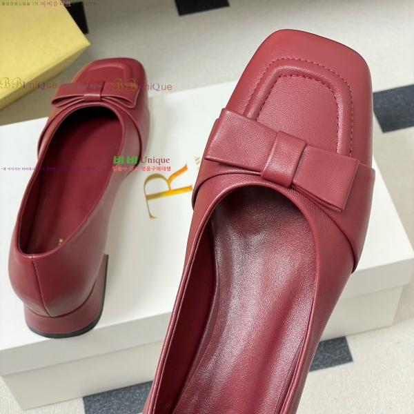 ���� ����* Ŭ���� ������ 30TR25102291-3 �� 4cm