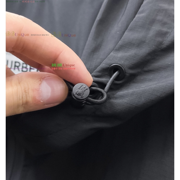 ���� ������ ��Ŷ BU642879