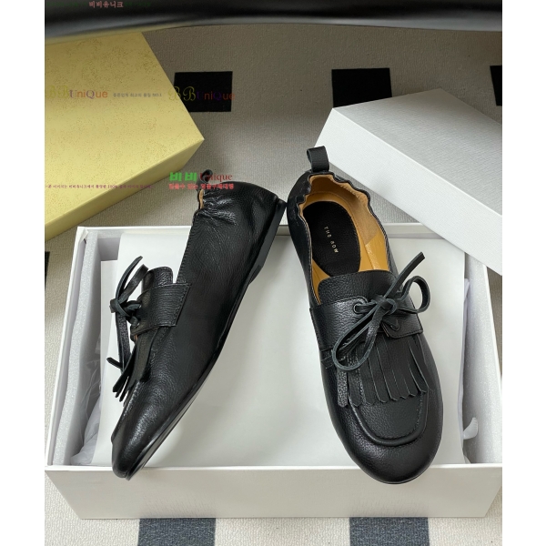 ���� ����* Ŭ���� ���� 32TR25102292-2