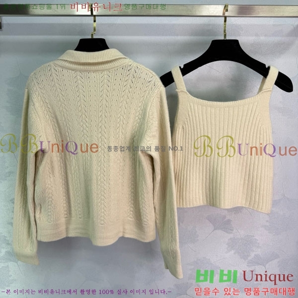 ���� �̿�̿� ��Ʈ MU547546-9