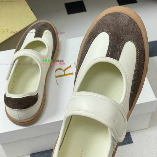 ���� ����* �޸����� �÷����� 28TR25102293-1