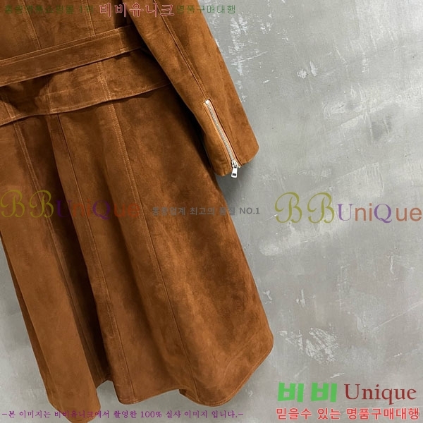 ���� ���ڷ� ��ġ�ڸ� ����Ʈ BC3095442-8