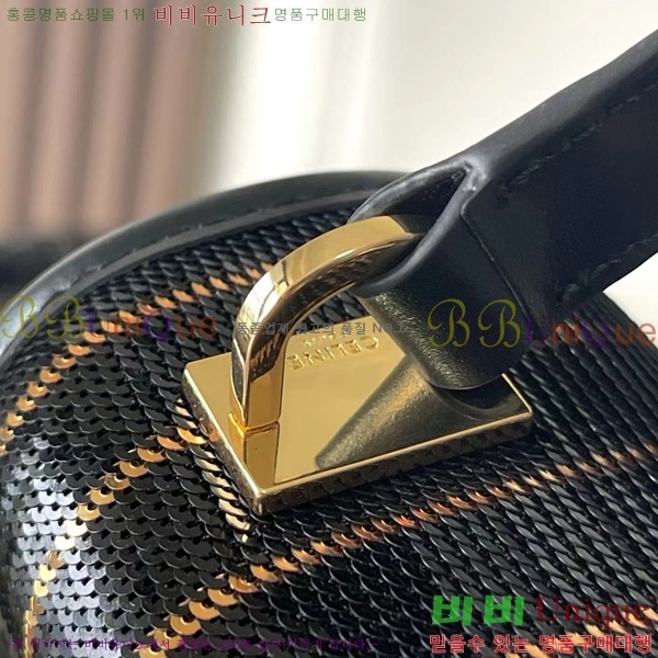 #������ ƾ ������ �� 118052-301