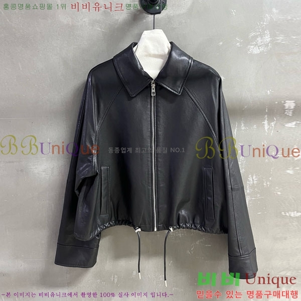 ���� �ο��� ���� ���� LWE345350-9