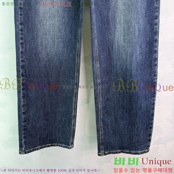 ���� ��* ���� ���� CH1343044-3