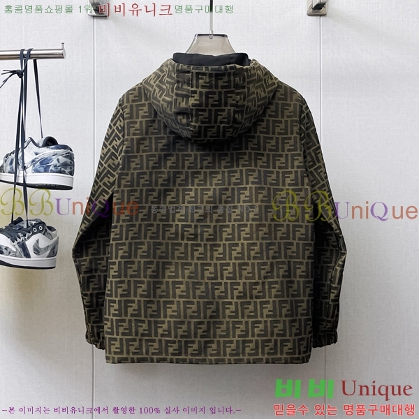 ���� ��� ��Ŷ FE04313182